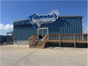 Primary listing photos for listing ID 642443