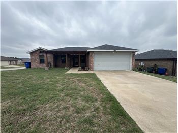 1101 Marlee, Copperas Cove, TX