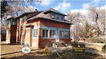 Primary listing photos for listing ID 645773