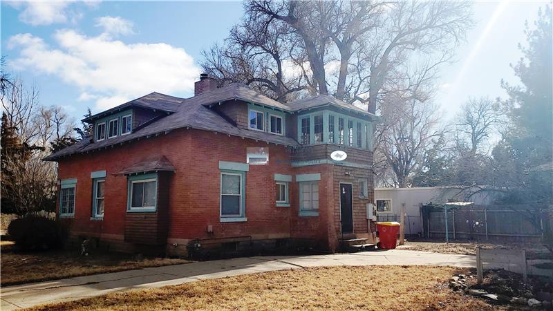 
                            Property Image 4