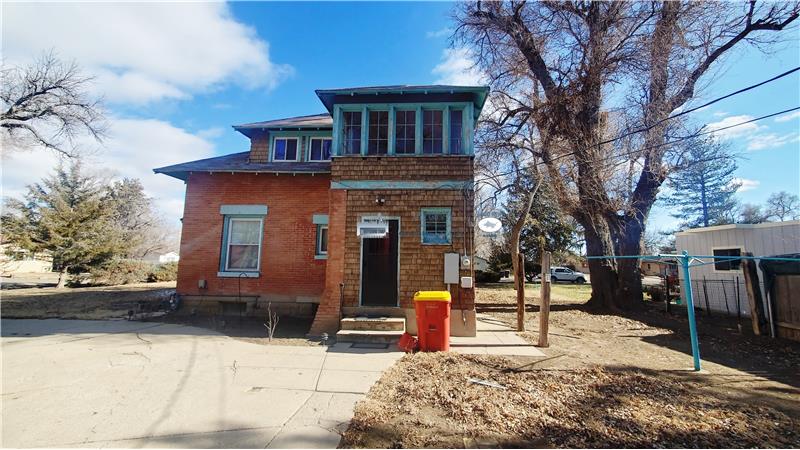 
                            Property Image 7