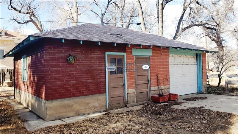 
                            Property Image 46