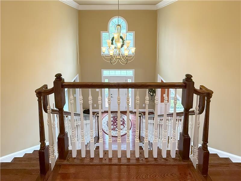 1103 Judson -