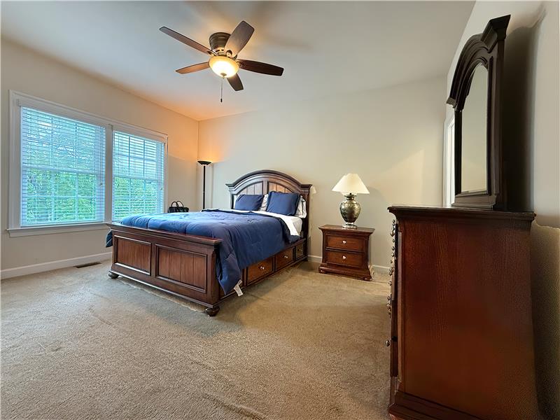 1103 Judson - Bedroom 3