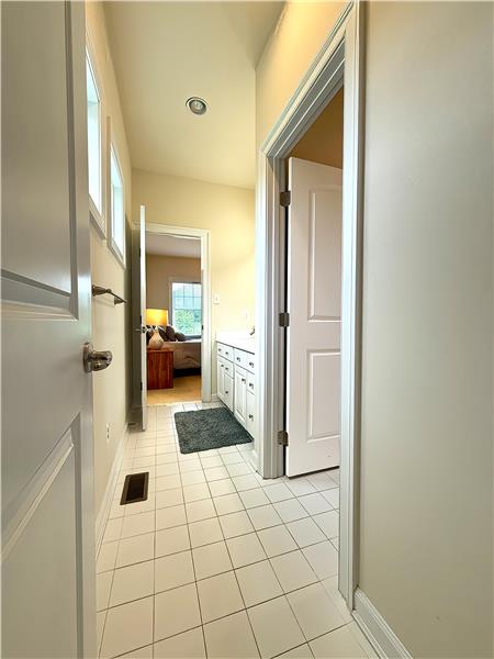 1103 Judson - Bathroom 3