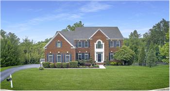 1103 Judson Drive, West Chester, PA