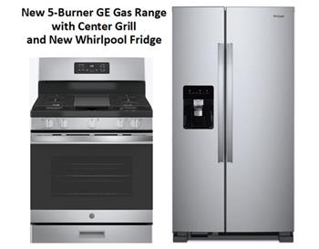 1105 Russell Street, Golden, CO