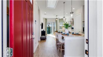 Primary listing photos for listing ID 640980