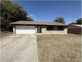 1108 Sherry Ln, Copperas Cove, TX