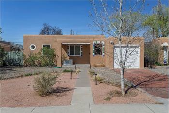 Primary listing photos for listing ID 648616