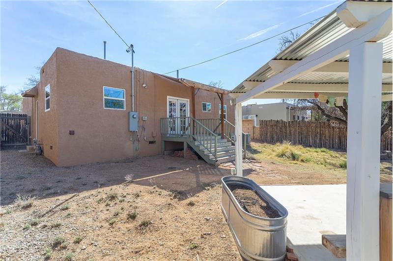 
                            Property Image 18