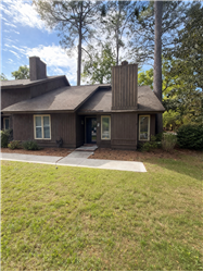 111 Brown Pelican Drive, Savannah, GA