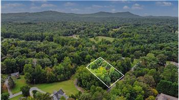 111 Camelot St., Rutherford College, NC