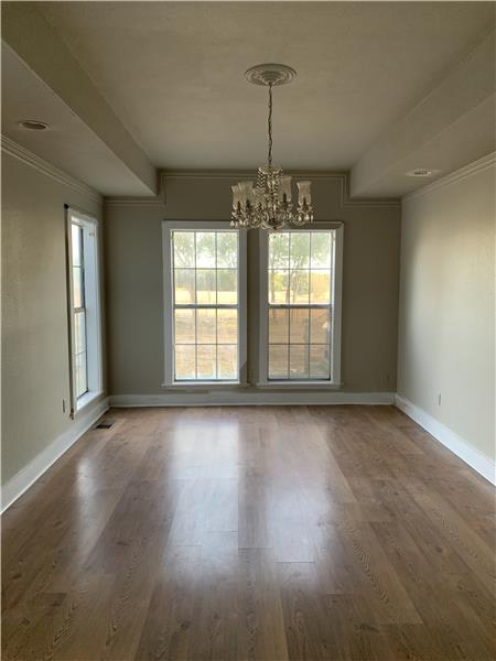Living area (1)