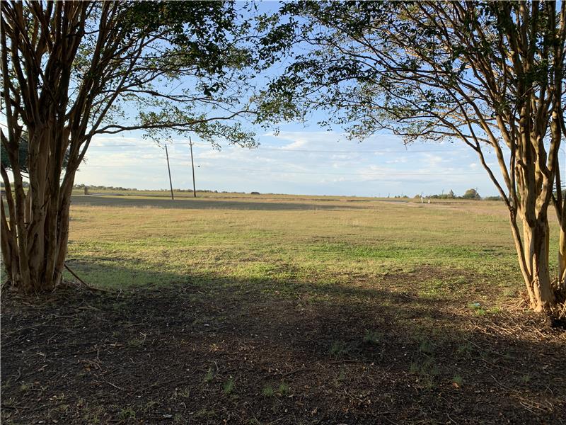 5.50 acres 