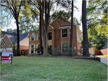 Primary listing photos for listing ID 609648