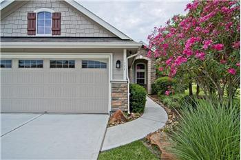Primary listing photos for listing ID 609636