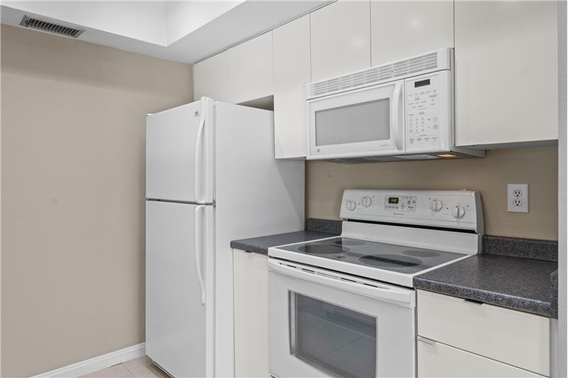 UPgrades have happened since this photo