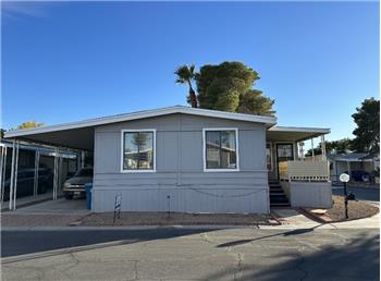 Primary listing photos for listing ID 613870