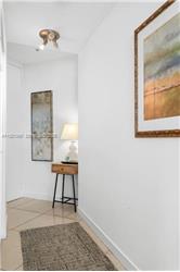 1111 SW 1st Ave 2925-N, Miami, FL