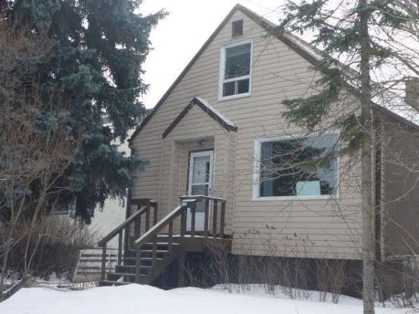 11123-72 Avenue