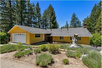 1114 East Ct, South Lake Tahoe, CA