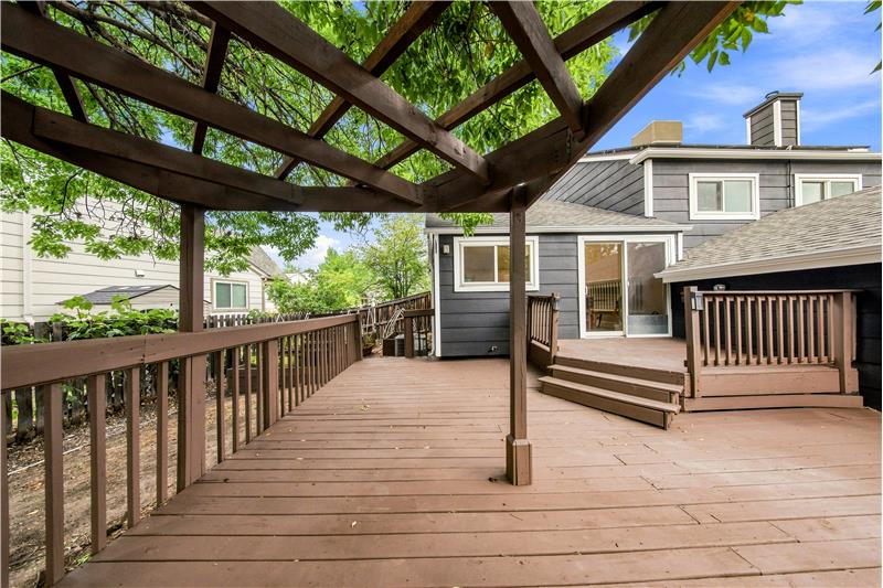 
                            Property Image 50