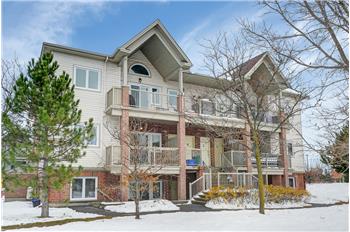 Primary listing photos for listing ID 642285