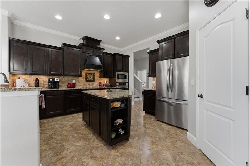 
                            Property Image 17