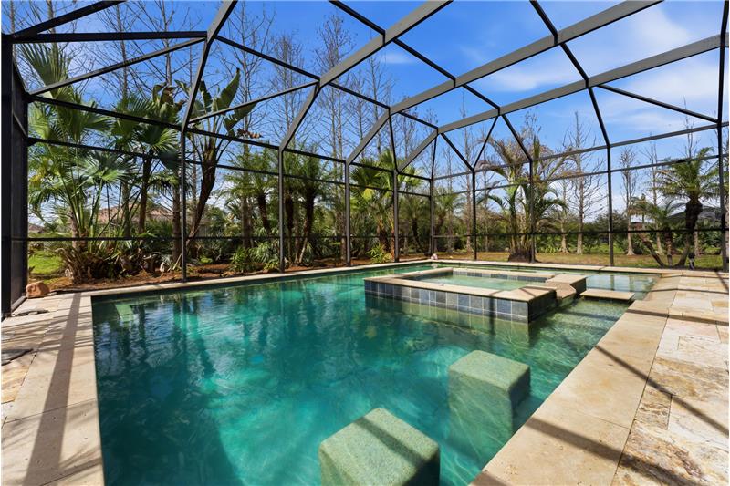 
                            Property Image 58