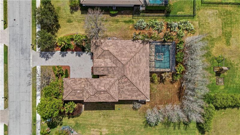 
                            Property Image 60