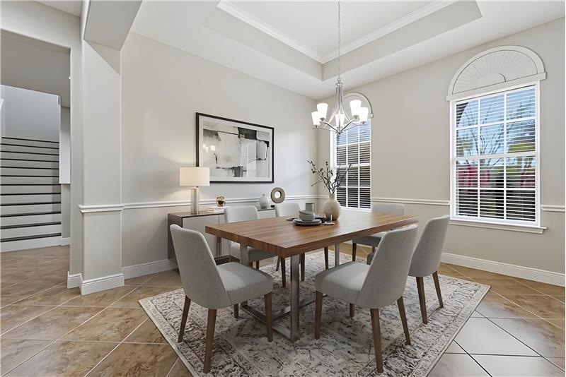 
                            Property Image 67