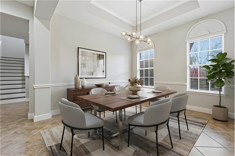
                            Property Image 68