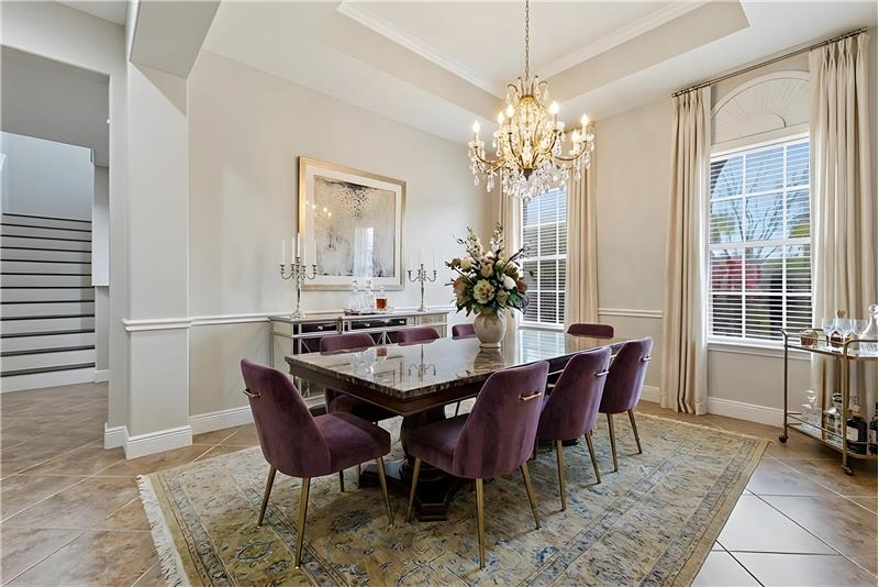 
                            Property Image 70