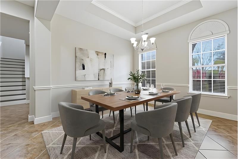 
                            Property Image 71