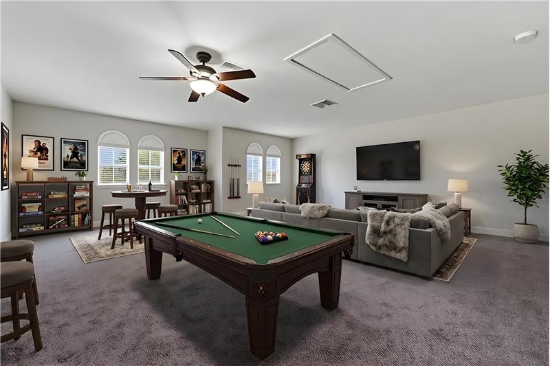 
                            Property Image 76