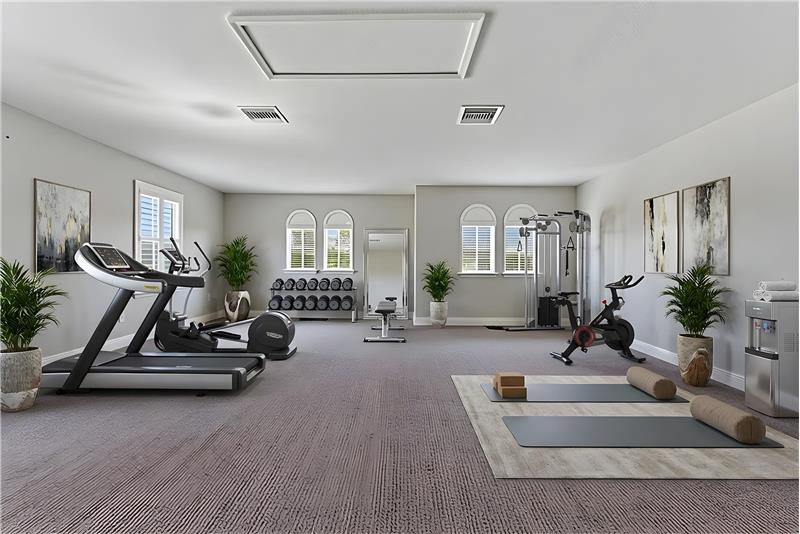
                            Property Image 77