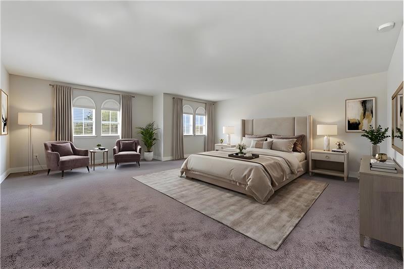 
                            Property Image 78