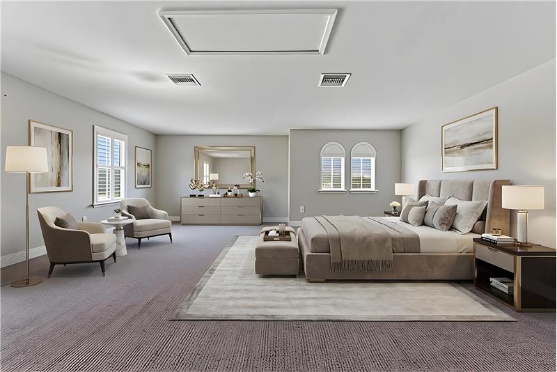 
                            Property Image 79