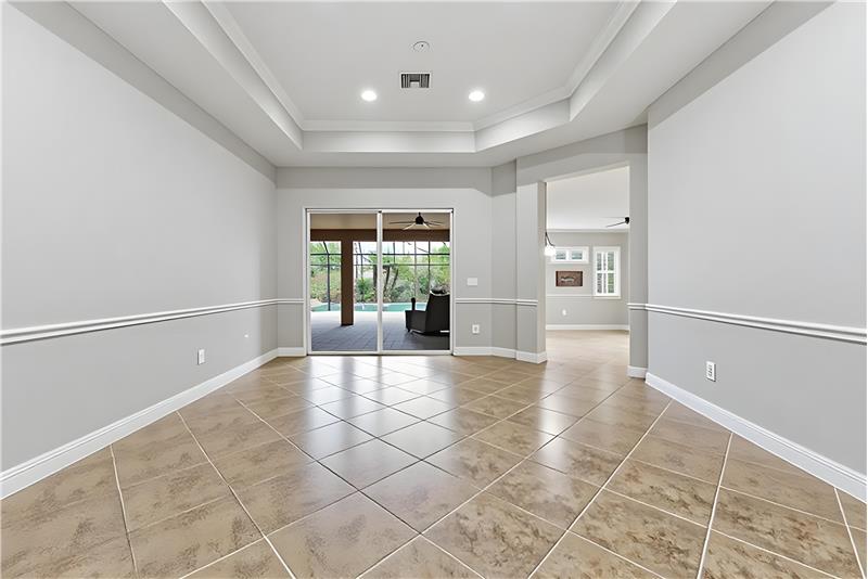 
                            Property Image 87