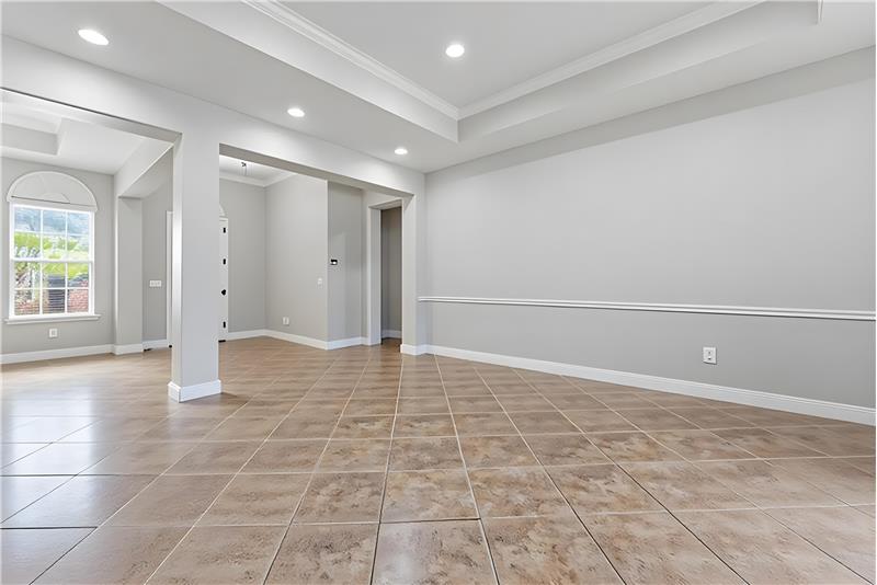 
                            Property Image 90