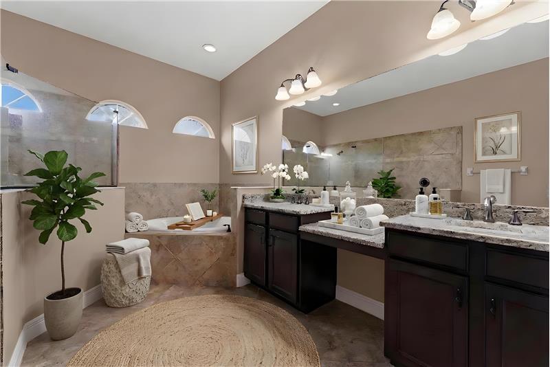 
                            Property Image 100