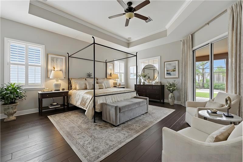 
                            Property Image 101