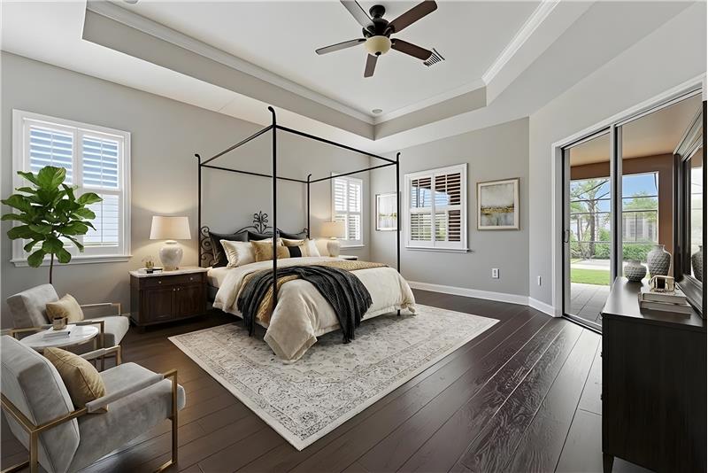 
                            Property Image 102
