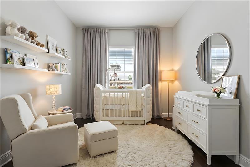 
                            Property Image 104