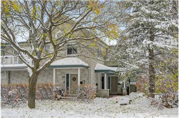 Primary listing photos for listing ID 642762