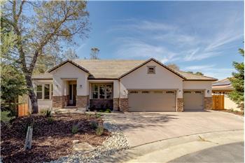 Primary listing photos for listing ID 524550