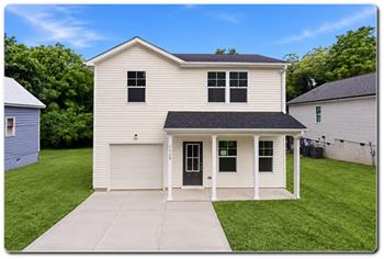 Primary listing photos for listing ID 648358