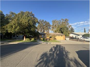 1120 McKinley Avenue, Woodland, CA