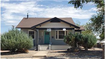 Primary listing photos for listing ID 654103